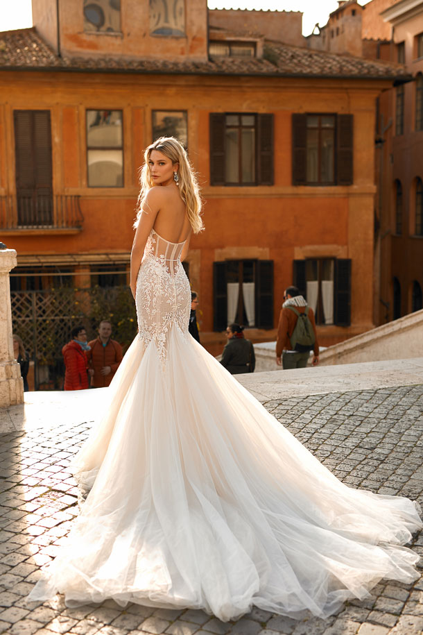 ilovebrides.pt Berta Privee nº 2 vestidos de noiva